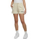 Karl Kani Γυναικείο σορτς KK Small Retro Shorts